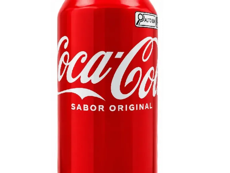 Coca-Cola 350 ml