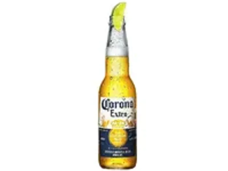 Corona
