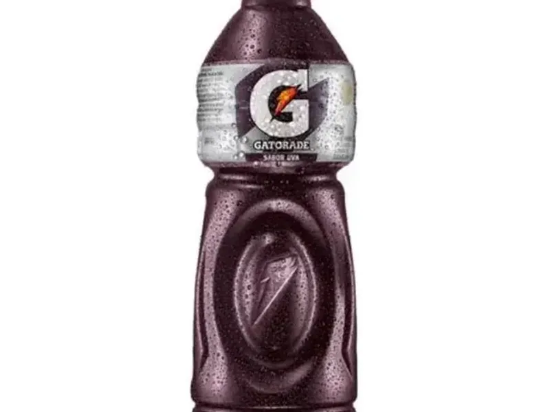 Gatorade 500 ml